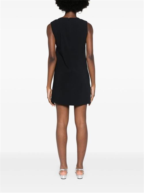 Pinko lacanau dress Pinko | 103868-A20A.Z99